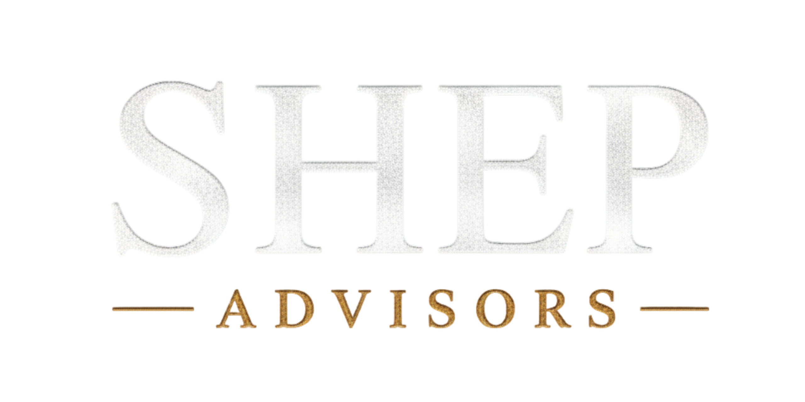 Shep Advisors