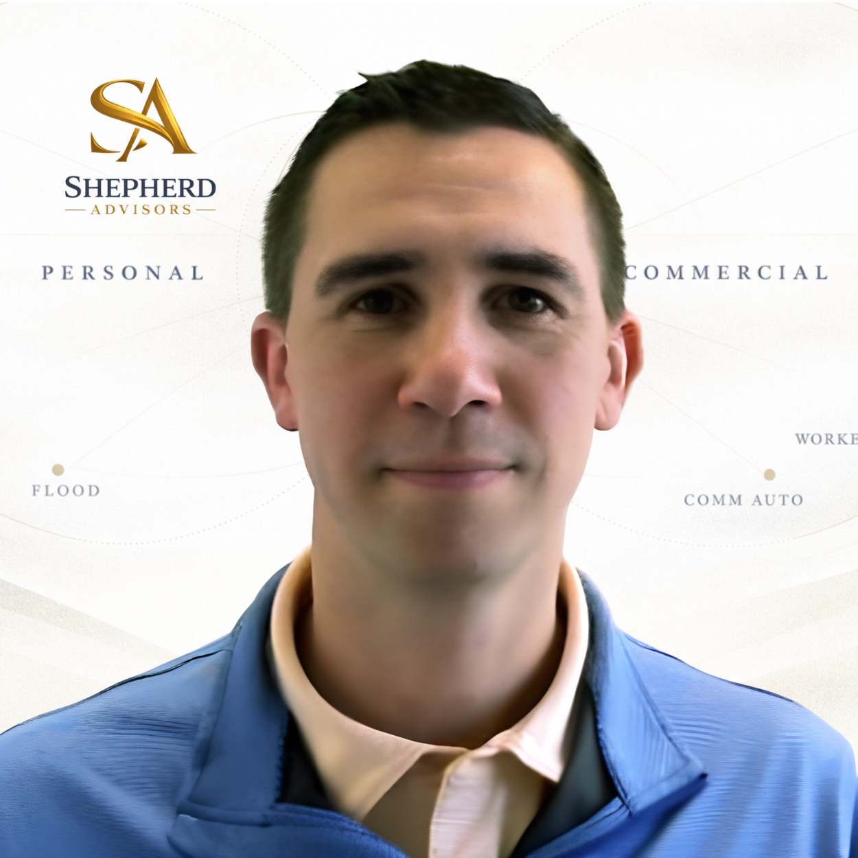 Shep Advisors